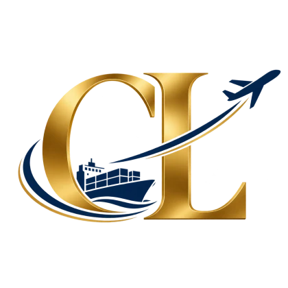 Clarion Logistics LTD