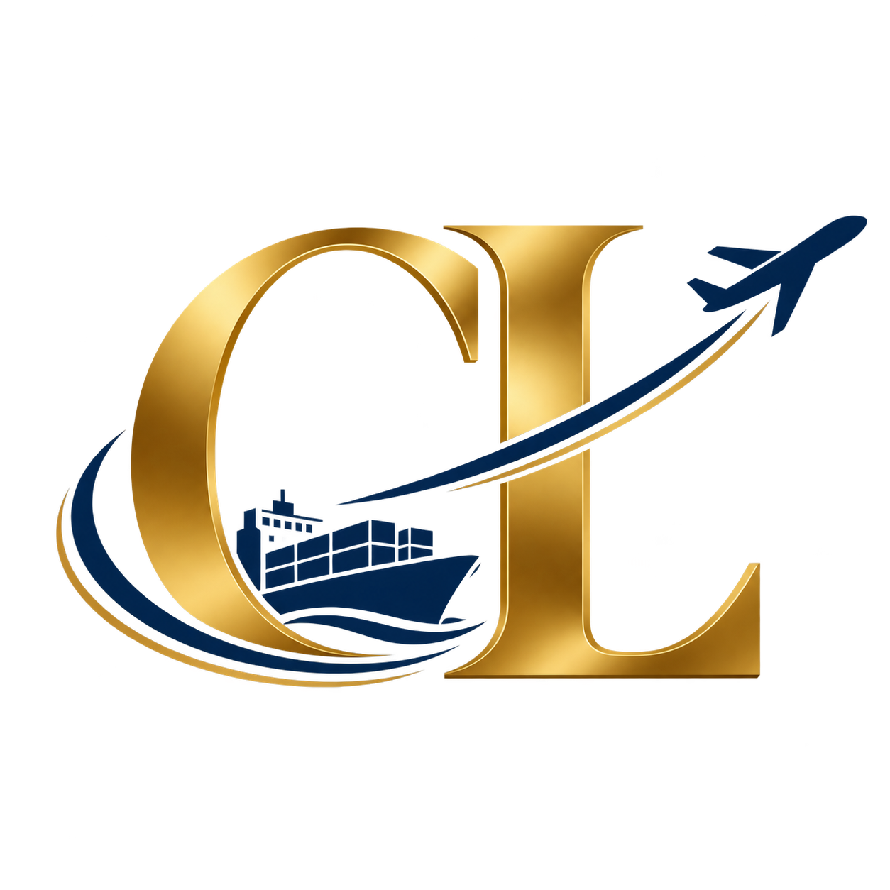 Clarion Logistics Limited